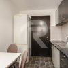 Apartament 2 camere 60 mp - Rin Grand Residence cu loc de parcare thumb 10