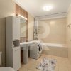Apartament 2 camere 60 mp - Rin Grand Residence cu loc de parcare thumb 11