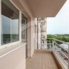 Apartament 2 camere 60 mp - Rin Grand Residence cu loc de parcare thumb 12