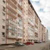Apartament 2 camere 60 mp - Rin Grand Residence cu loc de parcare thumb 14