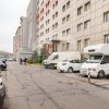 Apartament 2 camere 60 mp - Rin Grand Residence cu loc de parcare thumb 15