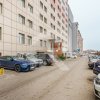 Apartament 2 camere 60 mp - Rin Grand Residence cu loc de parcare thumb 16