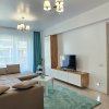Apartament la prima inchiriere cu Balcon si Parcare  thumb 1
