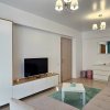 Apartament la prima inchiriere cu Balcon si Parcare  thumb 2