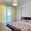 Apartament la prima inchiriere cu Balcon si Parcare  thumb 3