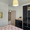 Apartament la prima inchiriere cu Balcon si Parcare  thumb 4