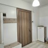 Apartament la prima inchiriere cu Balcon si Parcare  thumb 5