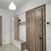 Apartament la prima inchiriere cu Balcon si Parcare  thumb 6
