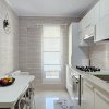 Apartament la prima inchiriere cu Balcon si Parcare  thumb 7