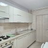 Apartament la prima inchiriere cu Balcon si Parcare  thumb 8