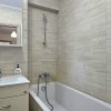 Apartament la prima inchiriere cu Balcon si Parcare  thumb 9