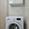 Apartament la prima inchiriere cu Balcon si Parcare  thumb 10