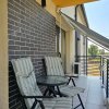 Apartament la prima inchiriere cu Balcon si Parcare  thumb 11