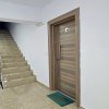 Apartament la prima inchiriere cu Balcon si Parcare  thumb 12