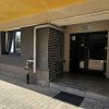 Apartament la prima inchiriere cu Balcon si Parcare  thumb 13