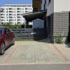 Apartament la prima inchiriere cu Balcon si Parcare  thumb 14