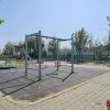 Apartament la prima inchiriere cu Balcon si Parcare  thumb 15