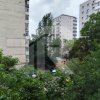 Garsoniera decomandată lângă Auchan Titan  thumb 14
