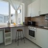 Complet mobilata si utilata  - loc parcare - Airbnb recenzii 5* thumb 4