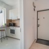 Complet mobilata si utilata  - loc parcare - Airbnb recenzii 5* thumb 6