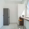 Complet mobilata si utilata  - loc parcare - Airbnb recenzii 5* thumb 7