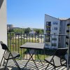Complet mobilata si utilata  - loc parcare - Airbnb recenzii 5* thumb 10