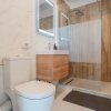 Complet mobilata si utilata  - loc parcare - Airbnb recenzii 5* thumb 11