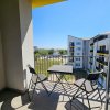 Complet mobilata si utilata  - loc parcare - Airbnb recenzii 5* thumb 13