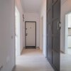Complet mobilata si utilata  - loc parcare - Airbnb recenzii 5* thumb 14