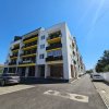 Complet mobilata si utilata  - loc parcare - Airbnb recenzii 5* thumb 16