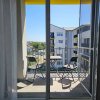 Complet mobilata si utilata  - loc parcare - Airbnb recenzii 5* thumb 17