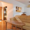  3 camere Aviatorilor la numai 650 euro/luna thumb 1