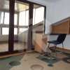  3 camere Aviatorilor la numai 650 euro/luna thumb 2