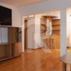  3 camere Aviatorilor la numai 650 euro/luna thumb 3