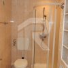  3 camere Aviatorilor la numai 650 euro/luna thumb 4