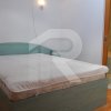  3 camere Aviatorilor la numai 650 euro/luna thumb 5