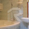 3 camere Aviatorilor la numai 650 euro/luna thumb 6
