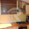  3 camere Aviatorilor la numai 650 euro/luna thumb 7