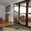  3 camere Aviatorilor la numai 650 euro/luna thumb 8