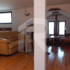  3 camere Aviatorilor la numai 650 euro/luna thumb 9