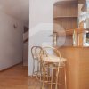  3 camere Aviatorilor la numai 650 euro/luna thumb 10