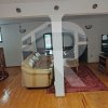  3 camere Aviatorilor la numai 650 euro/luna thumb 12