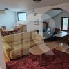  3 camere Aviatorilor la numai 650 euro/luna thumb 13