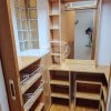  3 camere Aviatorilor la numai 650 euro/luna thumb 14
