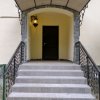Refugiu de Vis în Cornu – Priveliște Panoramică și Apusuri Memorabile thumb 2
