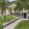 Refugiu de Vis în Cornu – Priveliște Panoramică și Apusuri Memorabile thumb 3