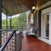 Refugiu de Vis în Cornu – Priveliște Panoramică și Apusuri Memorabile thumb 56