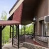 Refugiu de Vis în Cornu – Priveliște Panoramică și Apusuri Memorabile thumb 57