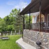 Refugiu de Vis în Cornu – Priveliște Panoramică și Apusuri Memorabile thumb 58