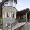 Refugiu de Vis în Cornu – Priveliște Panoramică și Apusuri Memorabile thumb 59